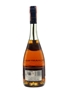 Marnier Lapostolle VSOP  70cl / 40%