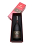 Remy Martin 1988 Vintage Premier Cru Travel Retail Exclusive 70cl / 45%