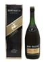 Remy Martin VSOP Bottled 1980s - Duty Free 100cl / 40%