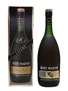 Remy Martin VSOP Bottled 1980s - Duty Free 100cl / 40%