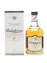 Dalwhinnie 15 Years Old 70cl 