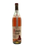 Asbach Uralt Brandy  70cl / 38%