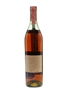 Asbach Uralt Brandy  70cl / 38%