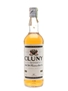 Cluny  70cl / 40%