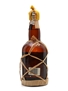 Black Joe Original Jamaica Rum Bottled 1980s - Illva Saronno 75cl / 40%