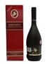 Remy Martin Napoleon Extra Old Duty Free 70cl / 40%