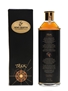 Remy Martin Trek Cognac De Voyage 35cl / 40%