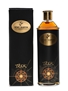 Remy Martin Trek Cognac De Voyage 35cl / 40%