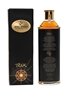 Remy Martin Trek Cognac De Voyage 35cl / 40%