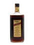 Myers's Original Dark Rum Bottled 1980s - Seagram 75cl / 40%