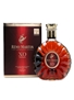 Remy Martin XO Excellence Bottled 2011 70cl / 40%