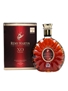 Remy Martin XO Excellence Bottled 2011 70cl / 40%