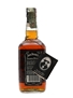 Jack Daniel's Old No.7 Bottled 1990s - Soffiantino 70cl / 45%