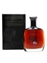 Hennessy Prive Bottled 2009 - Travel Retail 70cl / 40%