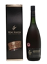 Remy Martin VSOP Premier Cru Bottled 2007 - Travel Retail 100cl / 40%