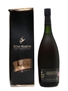 Remy Martin VSOP Premier Cru Bottled 2007 - Travel Retail 100cl / 40%