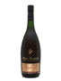 Remy Martin VSOP Premier Cru Bottled 2010 - Travel Retail 100cl / 40%