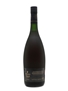 Remy Martin VSOP Premier Cru Bottled 2010 - Travel Retail 100cl / 40%