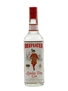 Beefeater London Dry Gin Bottled 1980s - Spirit 75cl / 40%