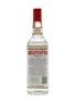 Beefeater London Dry Gin Bottled 1980s - Spirit 75cl / 40%