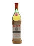 Buton Maraschino Liqueur Bottled 1980s 75cl / 32%