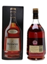 Hennessy VSOP Privilege Travel Retail 100cl / 40%