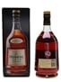 Hennessy VSOP Privilege Travel Retail 100cl / 40%