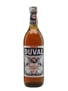 Duval Pastis Bottled 1980s - Martini & Rossi 100cl / 45%