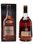 Hennessy VSOP Privilege Travel Retail 100cl / 40%