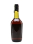 Pierre Morin Extra Vieux Calvados Bottled 1990s 70cl / 40%