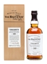 Balvenie 30 Years Old Old Presentation 70cl / 47.3%