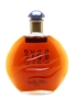 Martell Odys  70cl / 40%