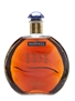 Martell Odys  70cl / 40%