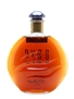 Martell Odys  70cl / 40%