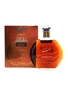 Martell Odys  70cl / 40%