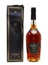 Martell Napoleon Special Reserve  70cl / 40%