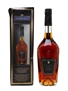 Martell Napoleon Special Reserve  70cl / 40%