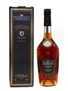 Martell Napoleon Special Reserve  70cl / 40%