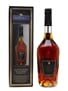 Martell Napoleon Special Reserve  70cl / 40%