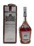 Martell Cordon Noir Bottled 1990s 70cl / 40%