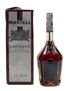 Martell Cordon Noir Bottled 1990s 70cl / 40%