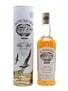 Bowmore Surf Bottled 1990s 100cl / 40%