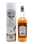 Bowmore Surf Bottled 1990s 100cl / 40%