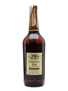 Seagram's VO 1967  75cl / 40%