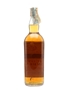 Highland Rover Bottled 1970s - Sandy MacAlister 75cl / 43%