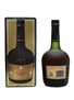 Courvoisier VSOP Bottled 1980s-1990s 70cl / 40%