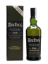 Ardbeg 10 Year Old Introducing - Bottled 2000 70cl / 46%