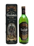 Glenfiddich Special Reserve Clans Of The Highlands - Clan Macpherson 75cl / 43%