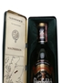 Glenfiddich Special Reserve Clans Of The Highlands - Clan Macpherson 75cl / 43%