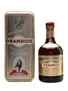 Drambuie Liqueur Bottled 1990s - United Distillers Italia 70cl / 40%